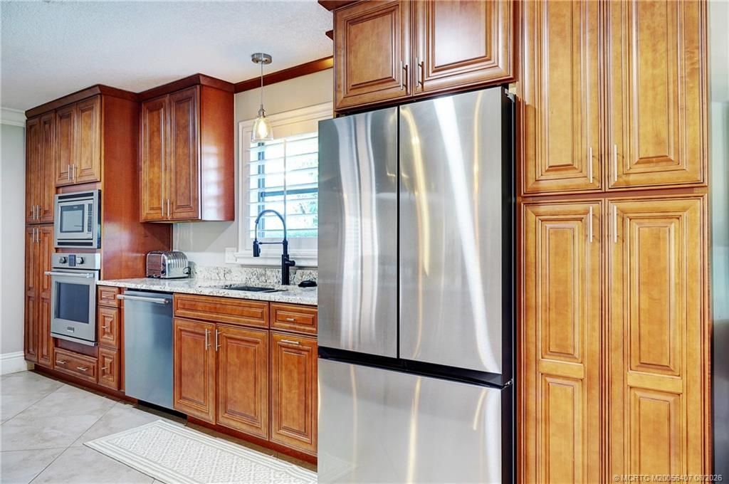 4478 SW Fenwick Lane, Palm City, FL 34990 Photo