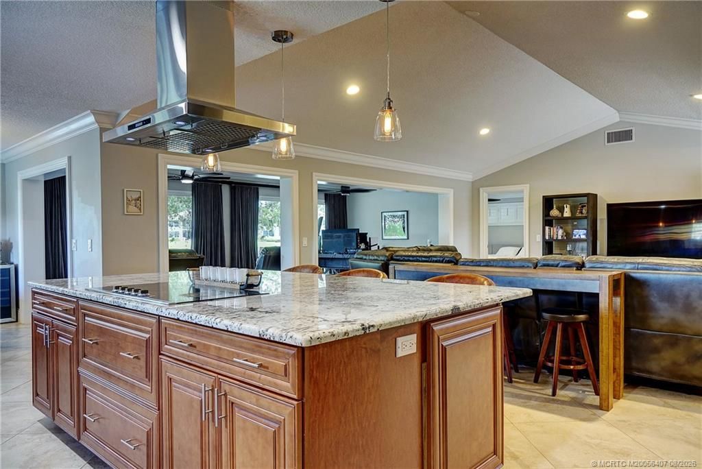 4478 SW Fenwick Lane, Palm City, FL 34990 Photo