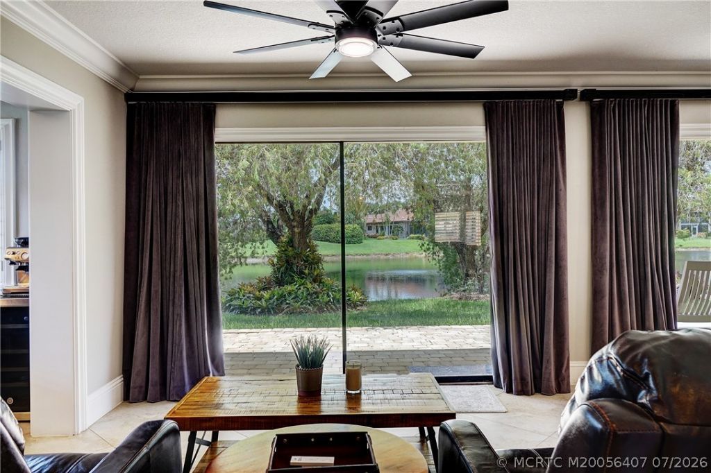 4478 SW Fenwick Lane, Palm City, FL 34990 Photo
