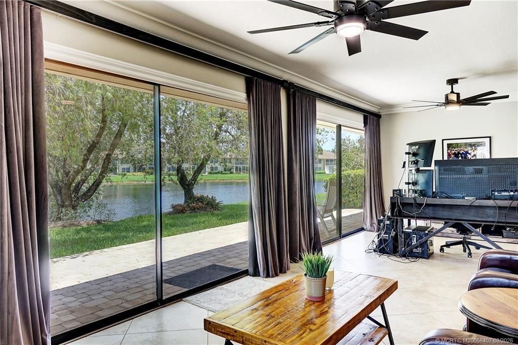 4478 SW Fenwick Lane, Palm City, FL 34990 Photo