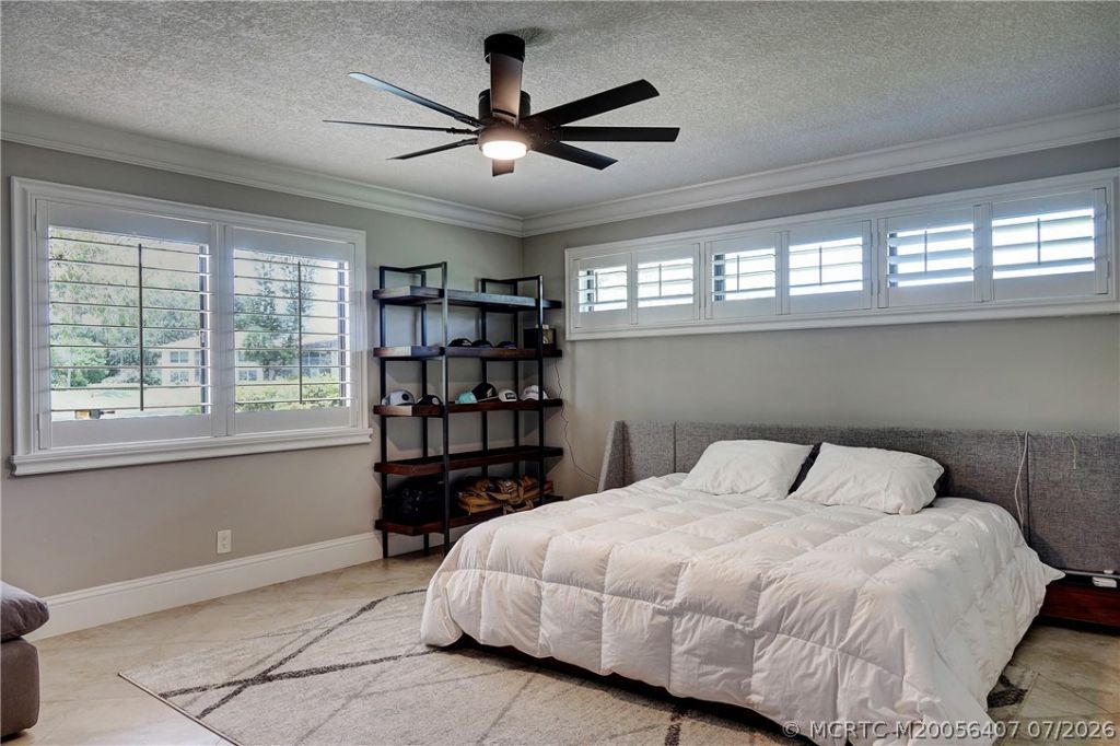4478 SW Fenwick Lane, Palm City, FL 34990 Photo