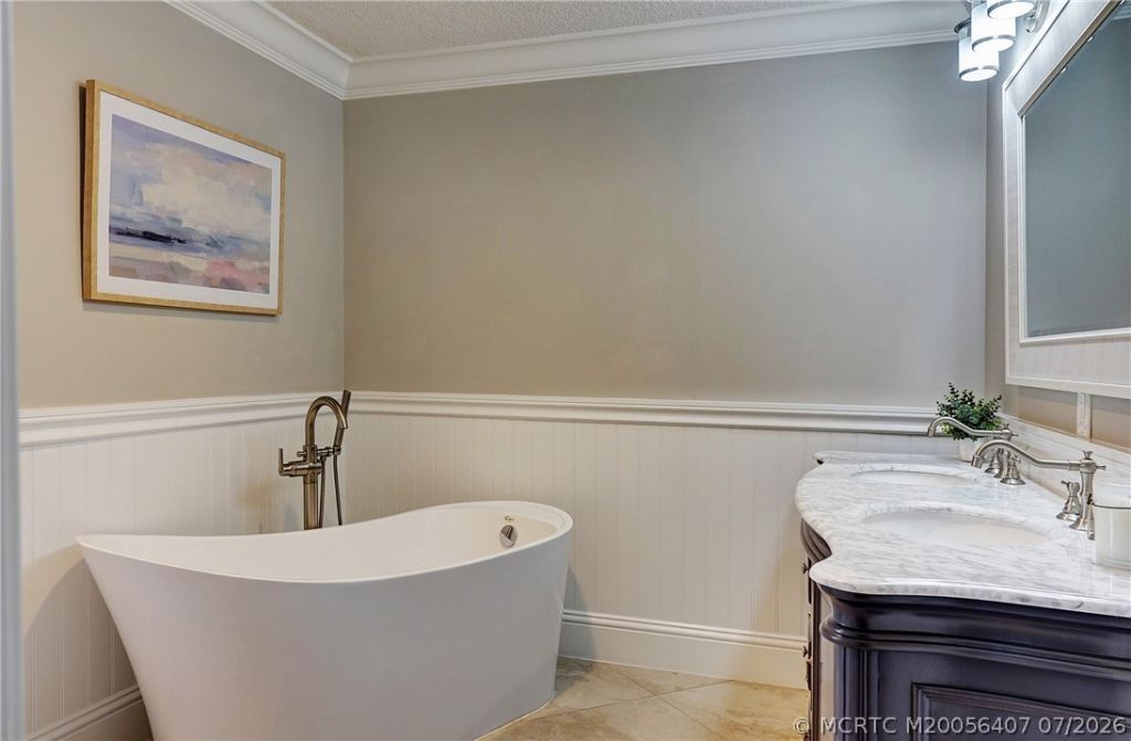 4478 SW Fenwick Lane, Palm City, FL 34990 Photo