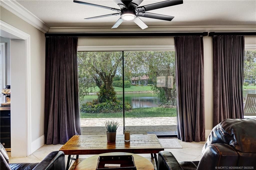 4478 SW Fenwick Lane, Palm City, FL 34990 Photo