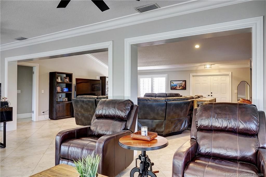 4478 SW Fenwick Lane, Palm City, FL 34990 Photo