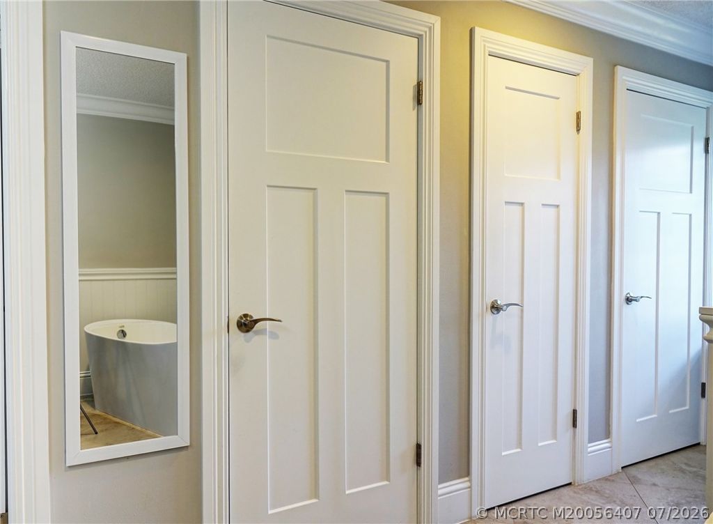 4478 SW Fenwick Lane, Palm City, FL 34990 Photo