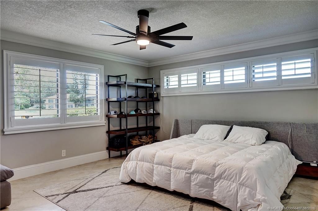 4478 SW Fenwick Lane, Palm City, FL 34990 Photo