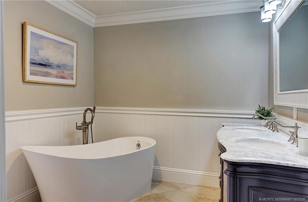 4478 SW Fenwick Lane, Palm City, FL 34990 Photo