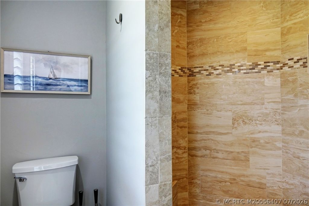 4478 SW Fenwick Lane, Palm City, FL 34990 Photo
