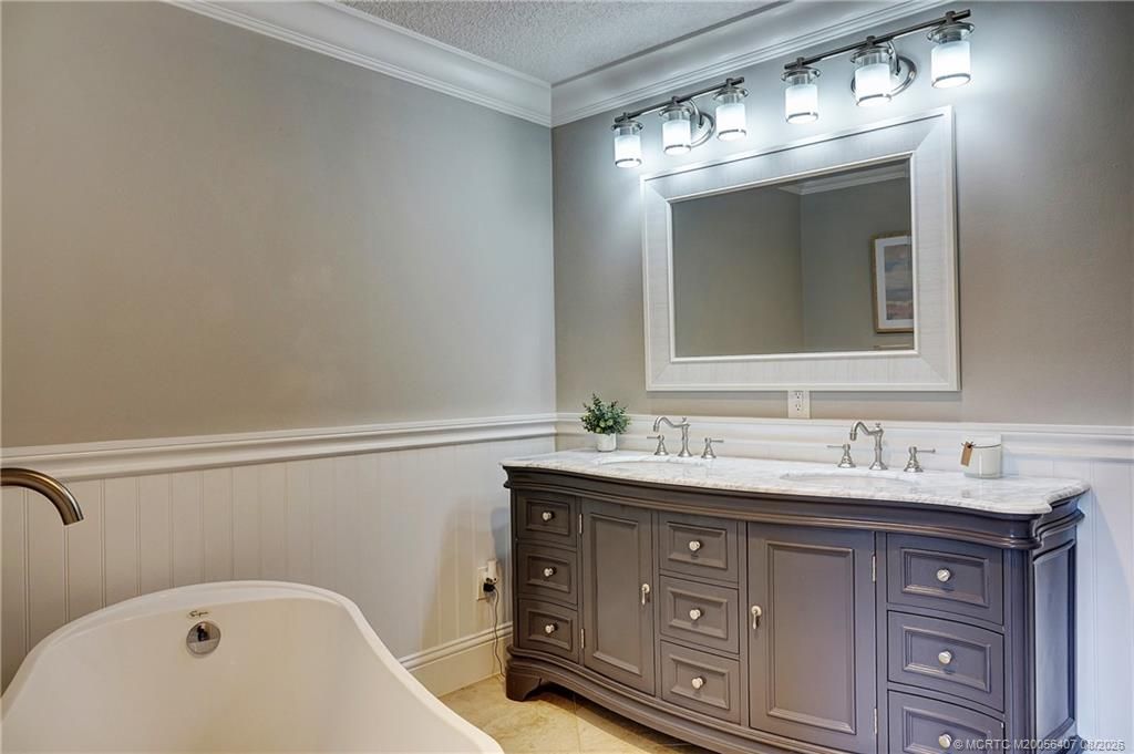 4478 SW Fenwick Lane, Palm City, FL 34990 Photo