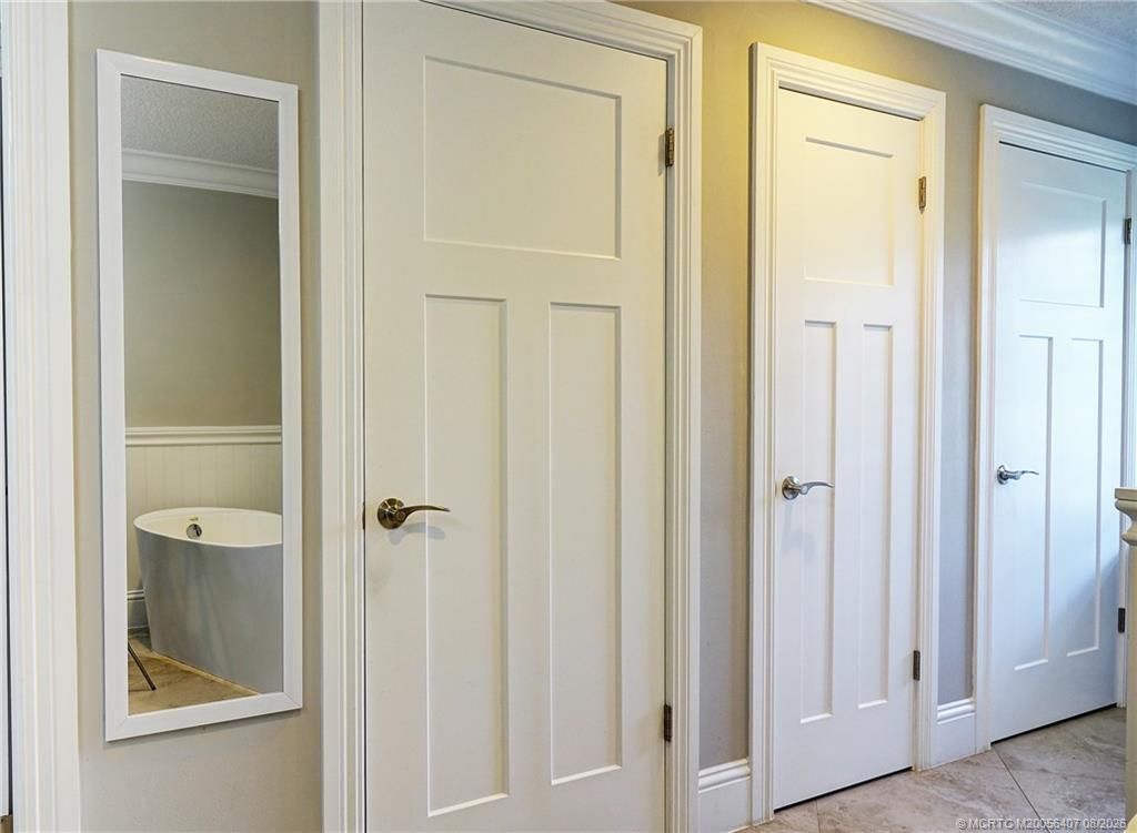 4478 SW Fenwick Lane, Palm City, FL 34990 Photo