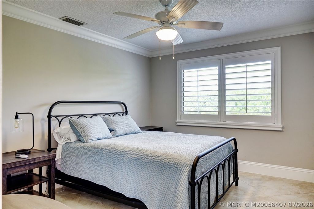 4478 SW Fenwick Lane, Palm City, FL 34990 Photo