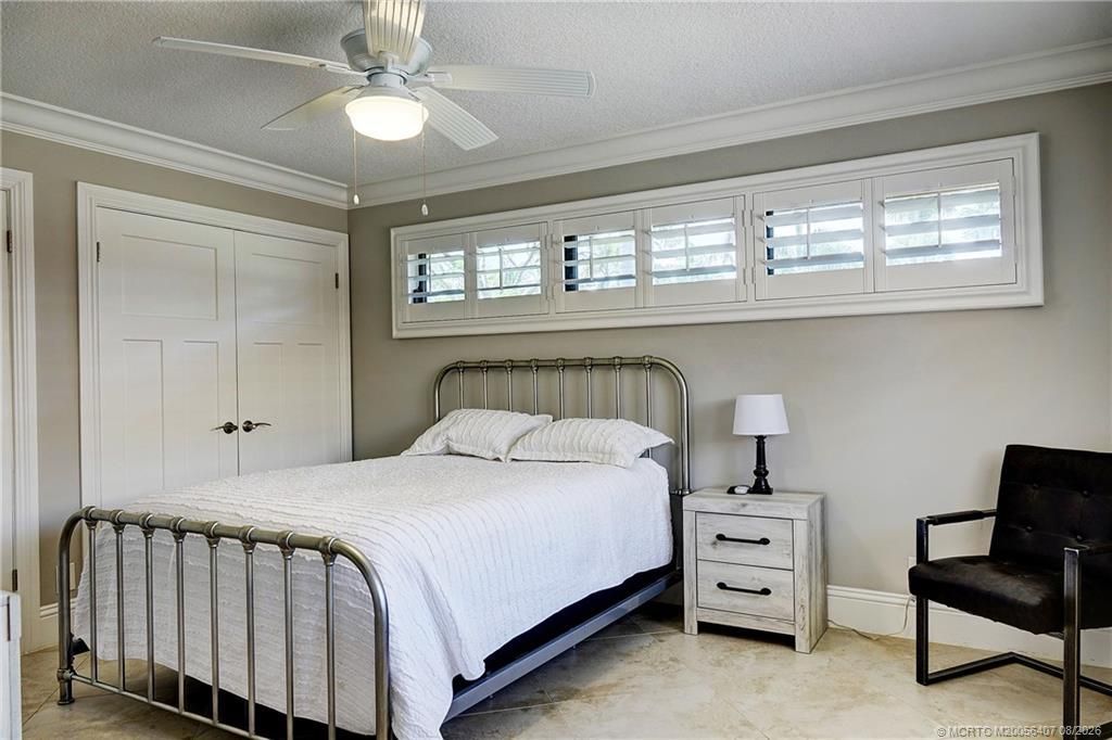 4478 SW Fenwick Lane, Palm City, FL 34990 Photo