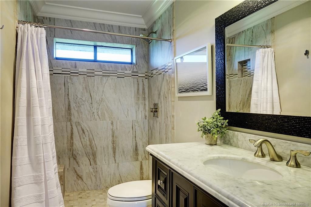 4478 SW Fenwick Lane, Palm City, FL 34990 Photo