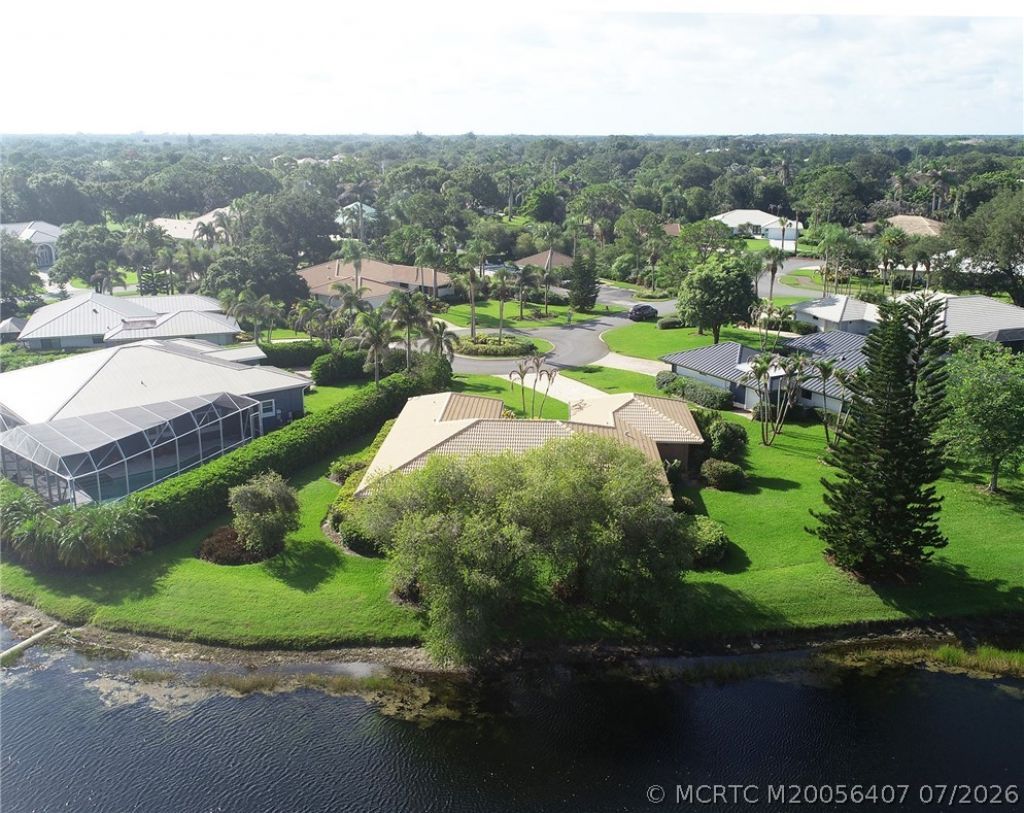 4478 SW Fenwick Lane, Palm City, FL 34990 Photo