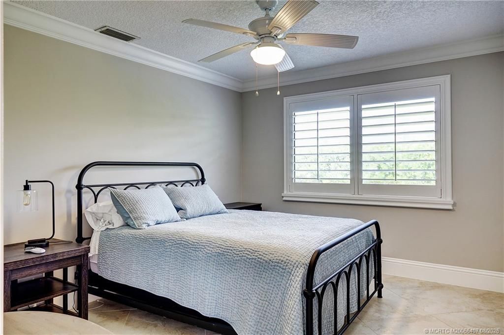 4478 SW Fenwick Lane, Palm City, FL 34990 Photo