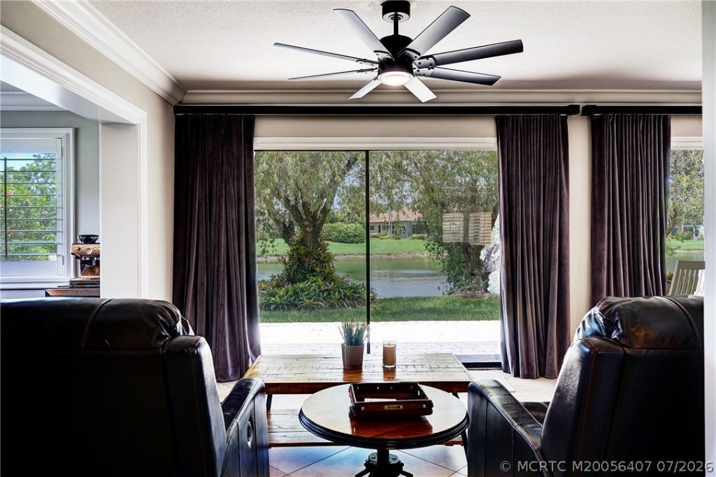 4478 SW Fenwick Lane, Palm City, FL 34990 Photo