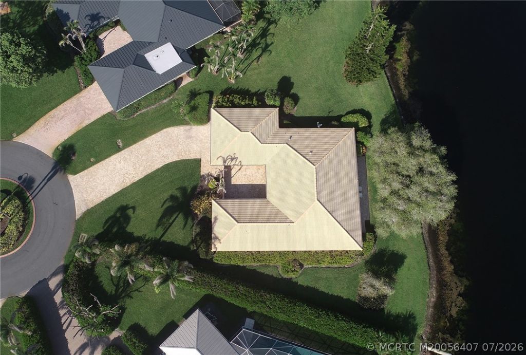 4478 SW Fenwick Lane, Palm City, FL 34990 Photo
