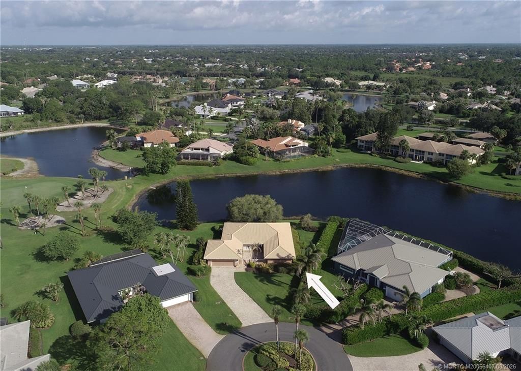 4478 SW Fenwick Lane, Palm City, FL 34990 Photo