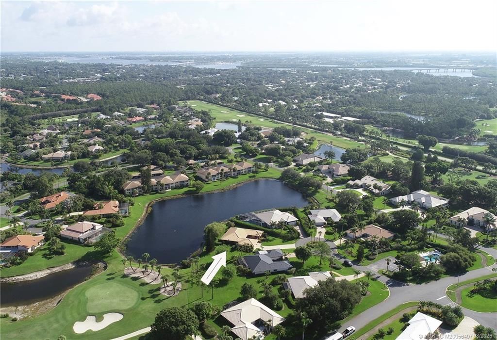 4478 SW Fenwick Lane, Palm City, FL 34990 Photo