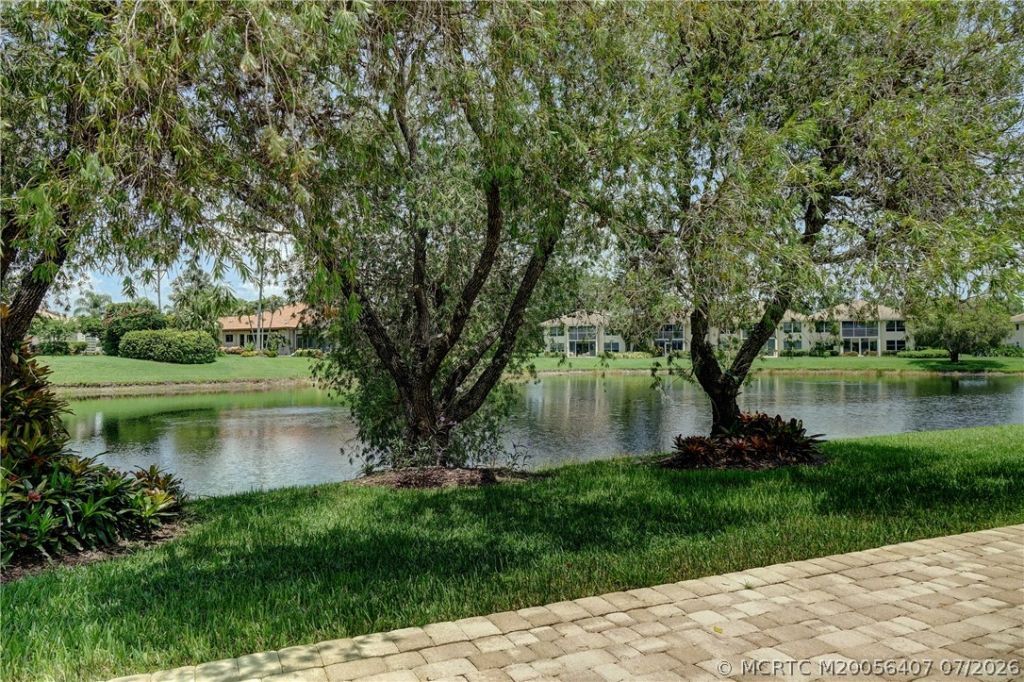 4478 SW Fenwick Lane, Palm City, FL 34990 Photo