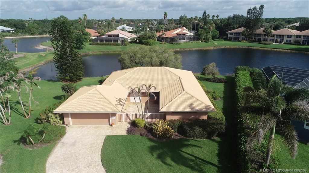 4478 SW Fenwick Lane, Palm City, FL 34990 Photo