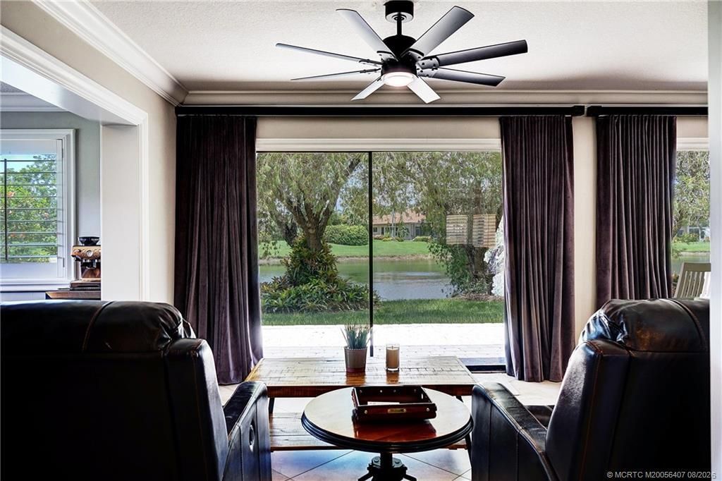 4478 SW Fenwick Lane, Palm City, FL 34990 Photo
