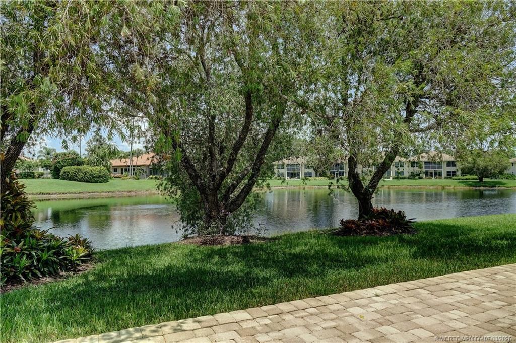 4478 SW Fenwick Lane, Palm City, FL 34990 Photo