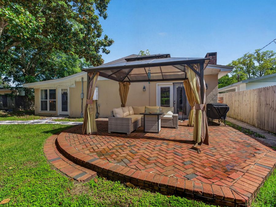 Property Image 49