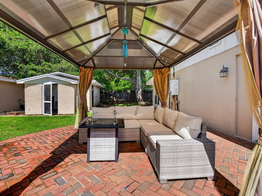 Property Image 51