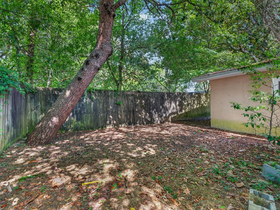 Property Image 58