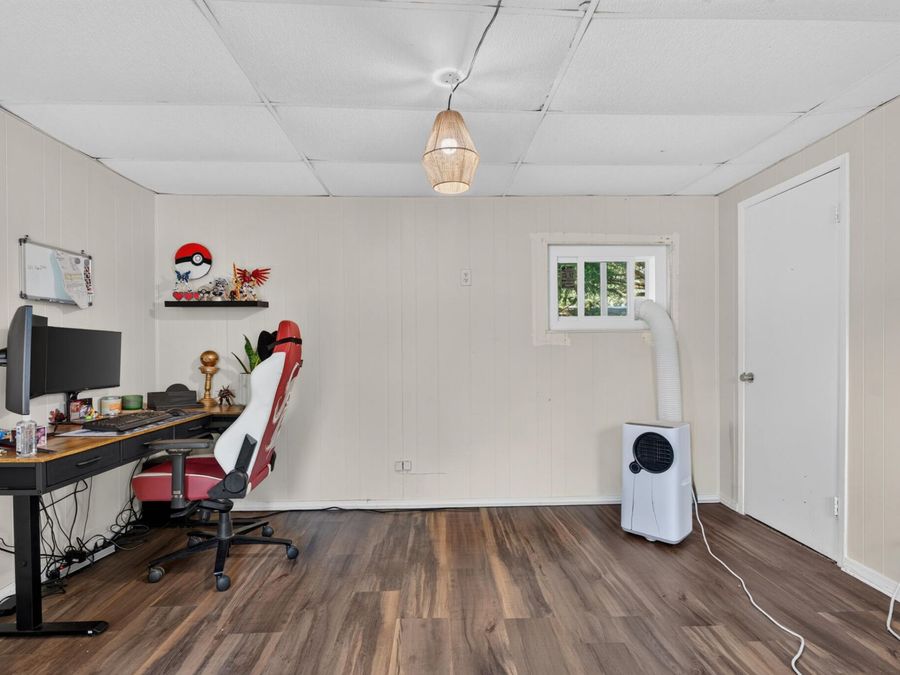 Property Image 60