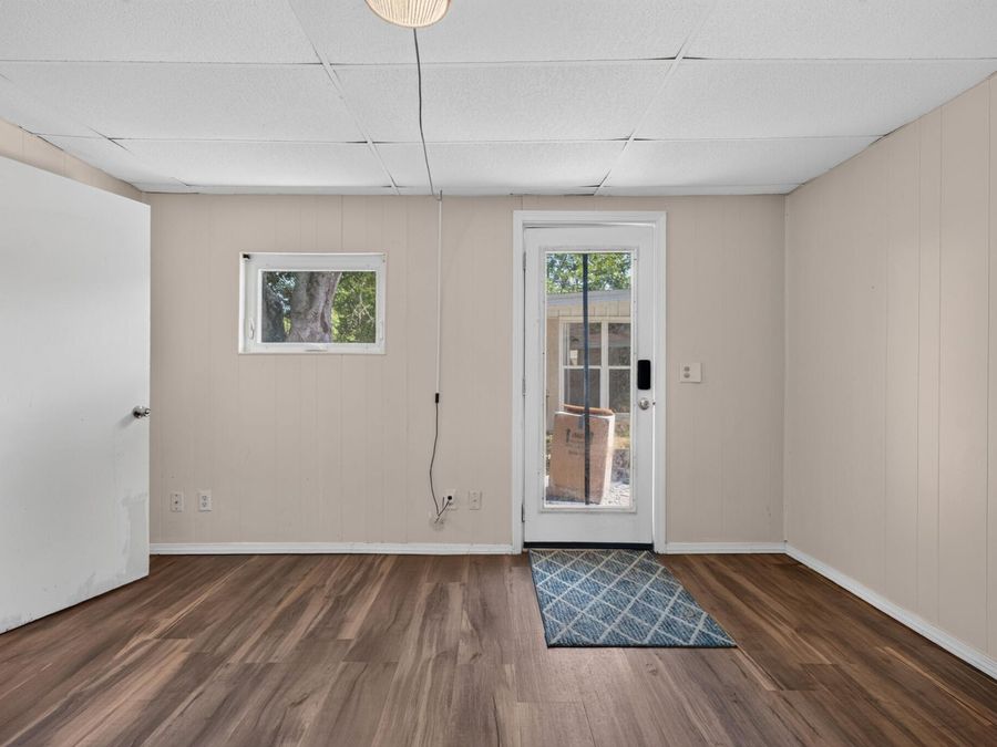 Property Image 61