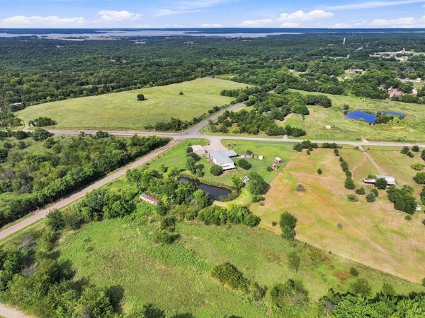 10003 Highway 70a Highway , Kingston, OK 73439
