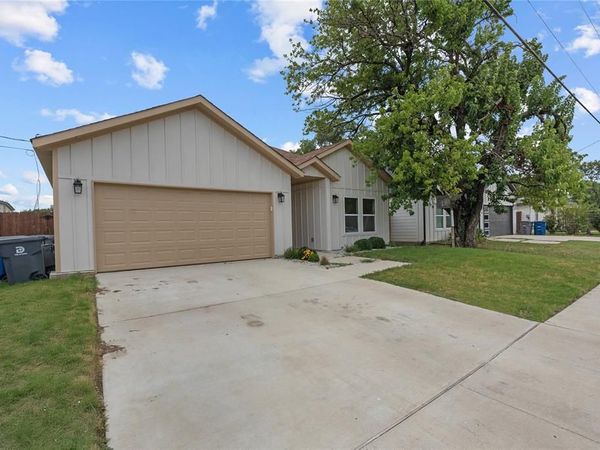 4115 Vineyard Drive , Dallas, TX 75212