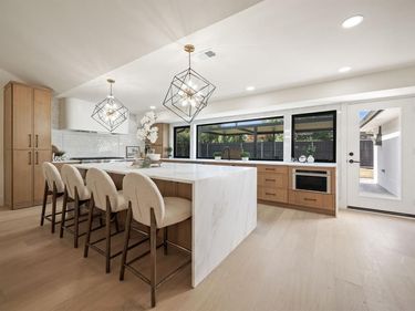 12042 Shirestone Lane, Dallas, TX 75244