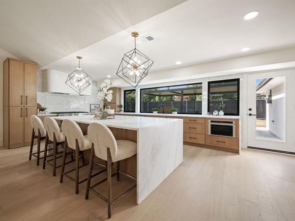 12042 Shirestone Lane, Dallas, TX 75244