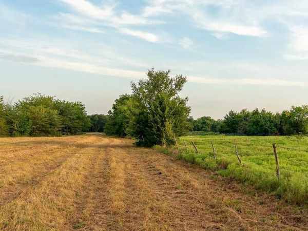 TBD county road 3660 COUNTY ROAD 3660, Ladonia, TX 75449