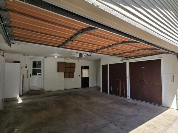 311 Nevada Avenue, Rochester Hills, Mi 48309