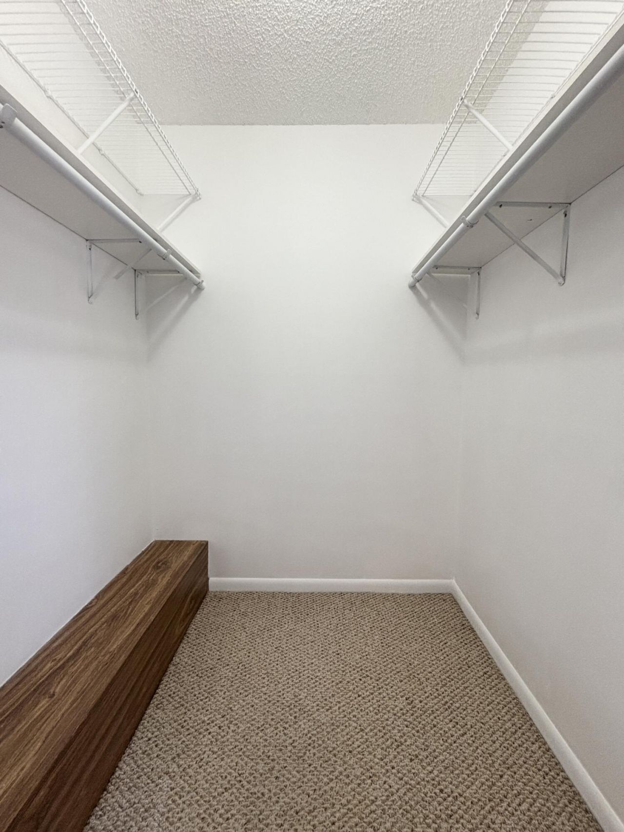 1402 14th Way, West Palm Beach, FL 33407 Photo
