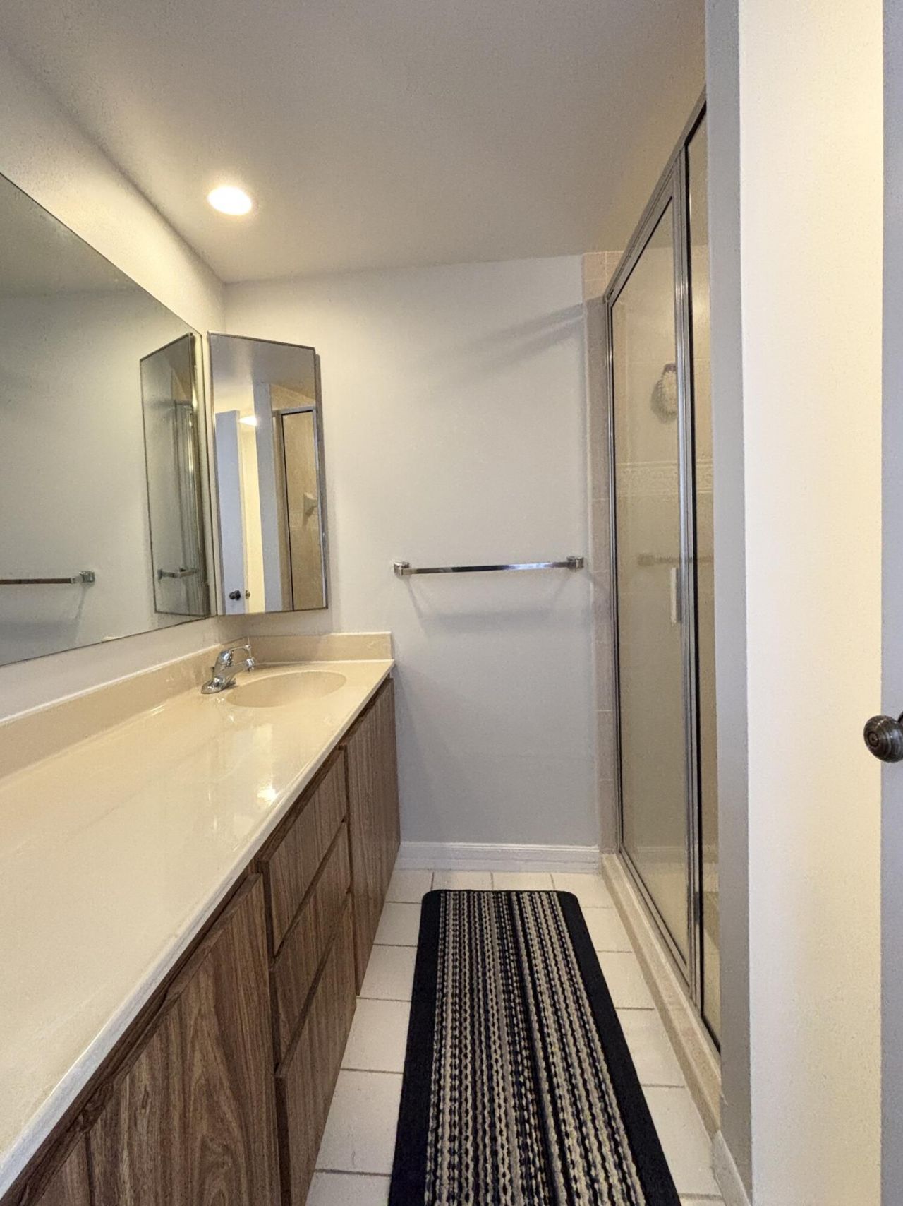 1402 14th Way, West Palm Beach, FL 33407 Photo