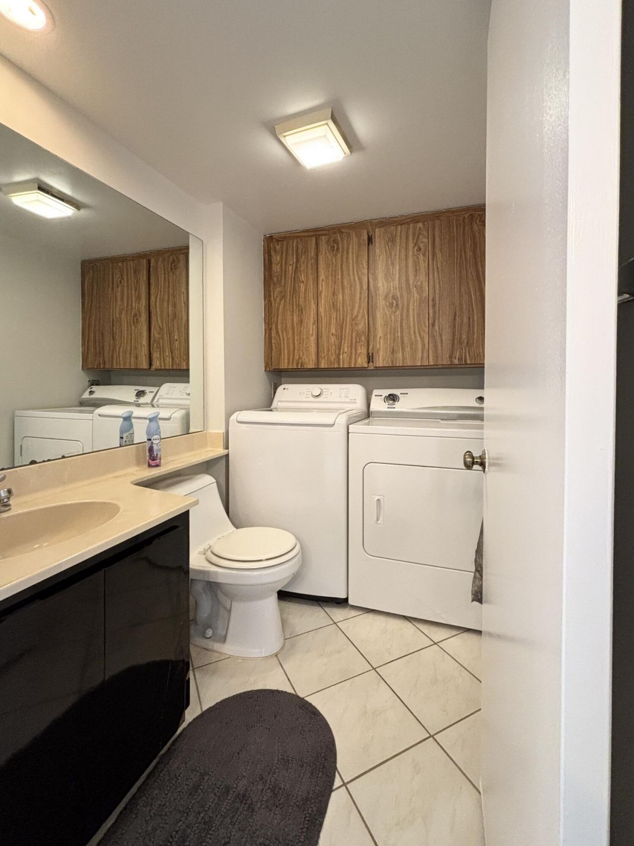 1402 14th Way, West Palm Beach, FL 33407 Photo