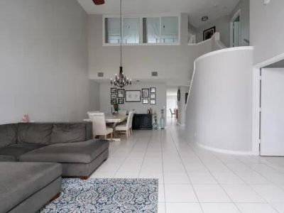 20851 Boca Ridge Drive N, Boca Raton, FL 33428 Photo