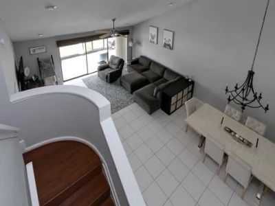 20851 Boca Ridge Drive N, Boca Raton, FL 33428 Photo