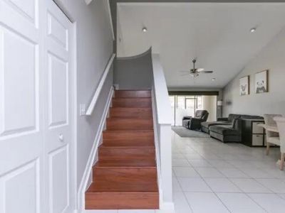 20851 Boca Ridge Drive N, Boca Raton, FL 33428 Photo