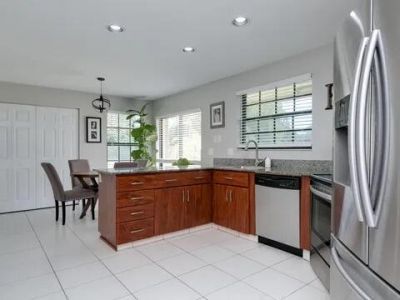 20851 Boca Ridge Drive N, Boca Raton, FL 33428 Photo