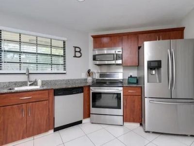 20851 Boca Ridge Drive N, Boca Raton, FL 33428 Photo