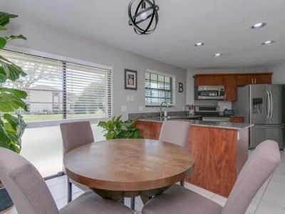 20851 Boca Ridge Drive N, Boca Raton, FL 33428 Photo