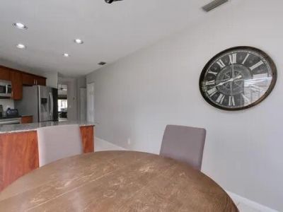 20851 Boca Ridge Drive N, Boca Raton, FL 33428 Photo
