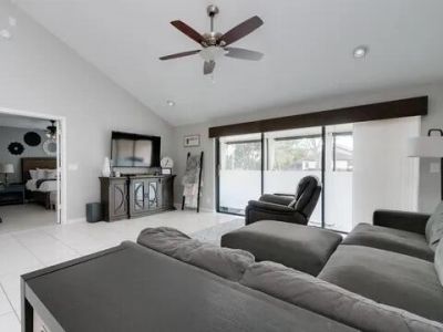 20851 Boca Ridge Drive N, Boca Raton, FL 33428 Photo