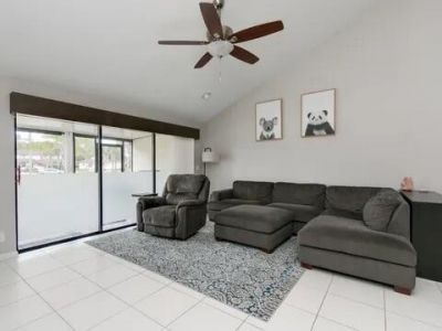 20851 Boca Ridge Drive N, Boca Raton, FL 33428 Photo